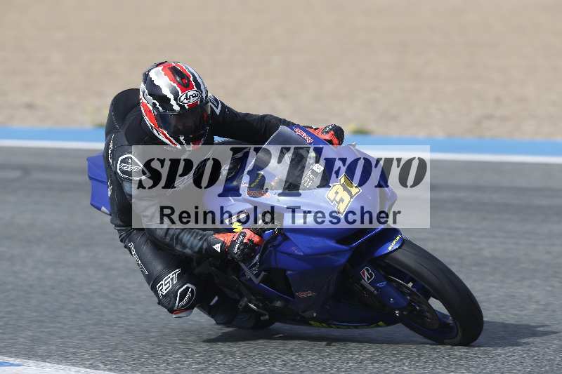 /Archiv-2024/02 29.01.-02.02.2024 Moto Center Thun Jerez/Gruppe gruen-green/31